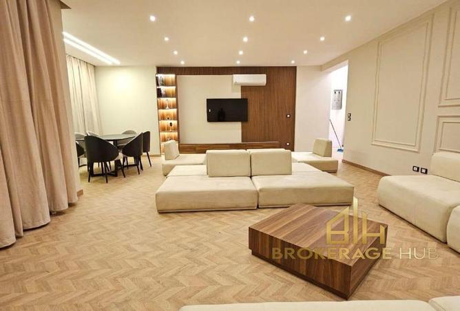 91294054 - Property Image 3