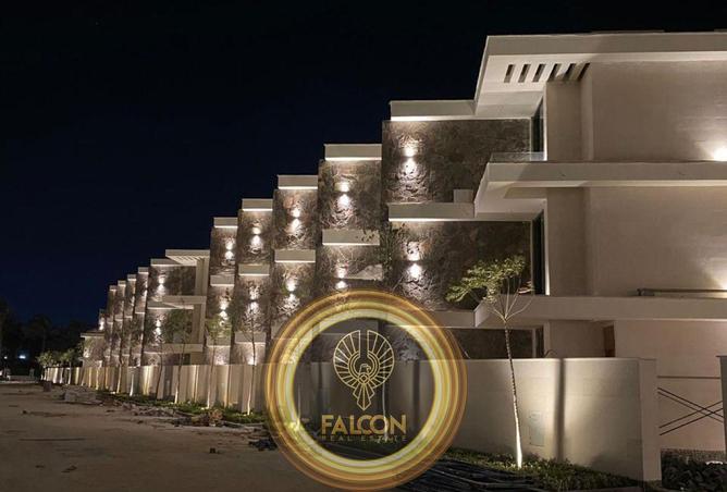 70628281 - صورة العقار 3