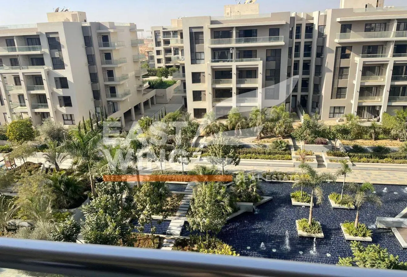 118796474 - الصورة الرئيسية للعقار