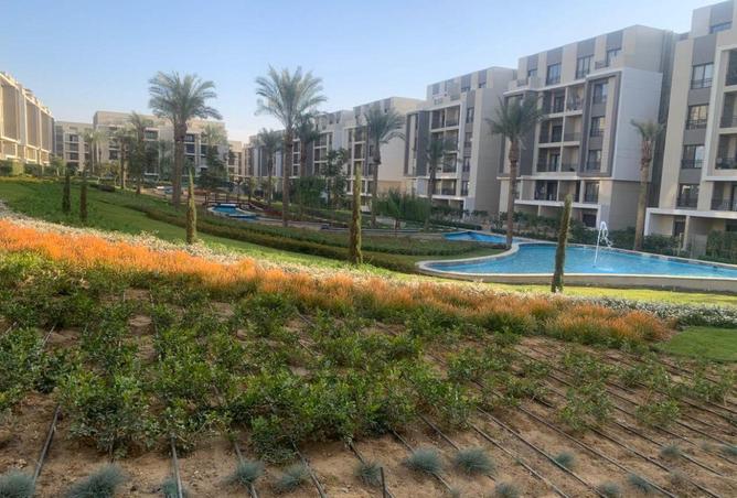 70357721 - صورة العقار 2