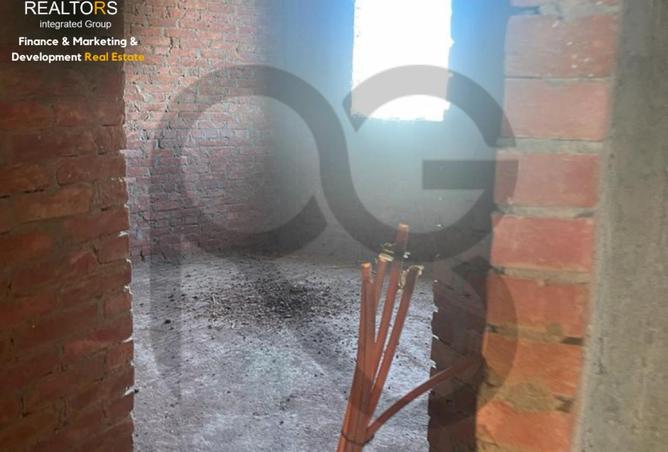 7637093 - صورة العقار 3