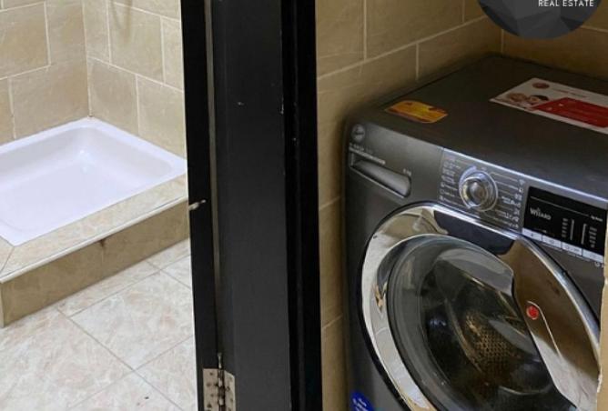 61437777 - Property Image 3