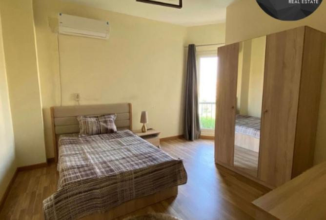 61437777 - Property Main Image