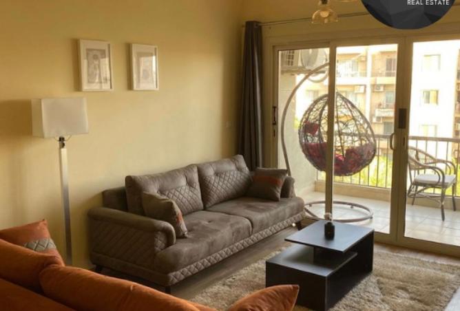 61437777 - Property Image 2