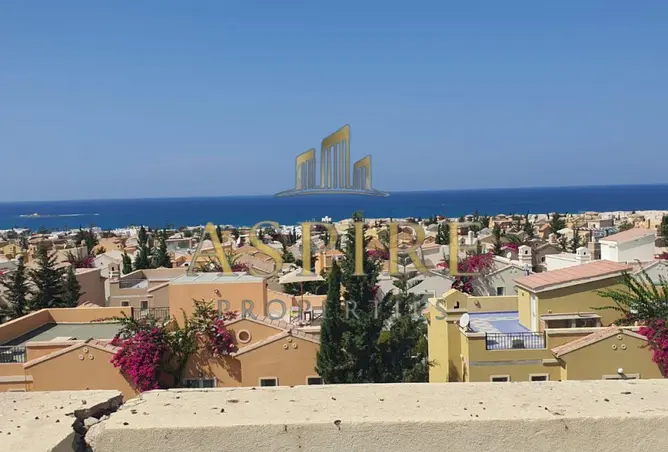 115179768 - صورة العقار 2