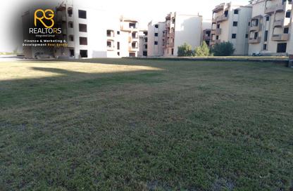 فيلا - 6 غرف نوم - 4 حمامات للبيع في نيو جيزة - طريق مصر اسكندرية الصحراوي - مدينة 6 أكتوبر - الجيزة فيلا - 6 غرف نوم - 4 حمامات للبيع في نيو جيزة - طريق مصر اسكندرية الصحراوي - مدينة 6 أكتوبر - الجيزة