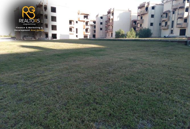 100921263 - Property Image 3