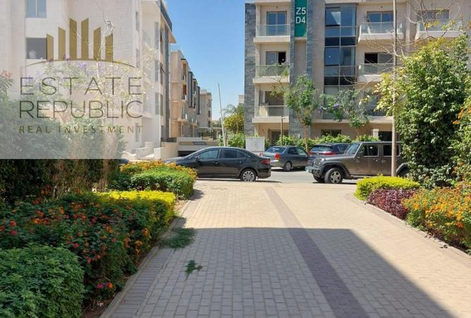 8644679 - Property Main Image