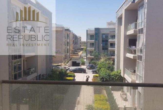 8644679 - Property Image 3