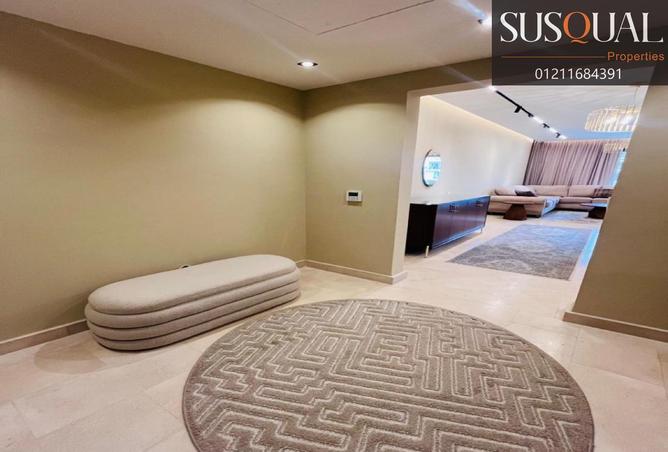 66434818 - Property Main Image