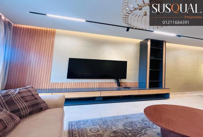 66434818 - Property Image 3