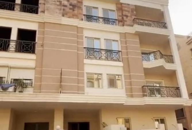 81561578 - الصورة الرئيسية للعقار