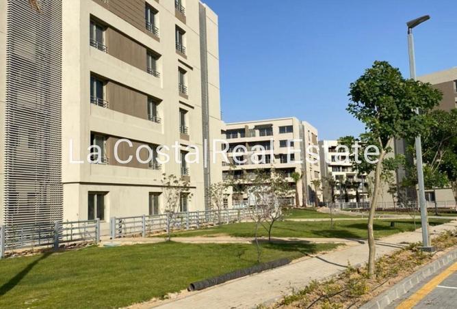 8659372 - صورة العقار 3