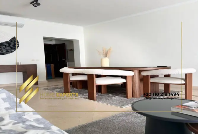 110751190 - Property Image 3