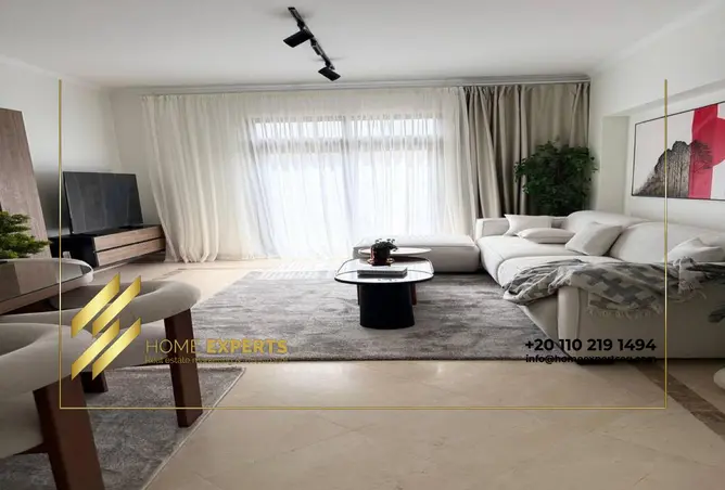 110751190 - Property Image 2