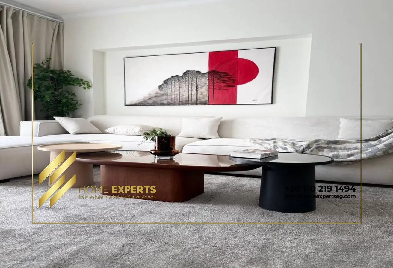 110751190 - Property Main Image