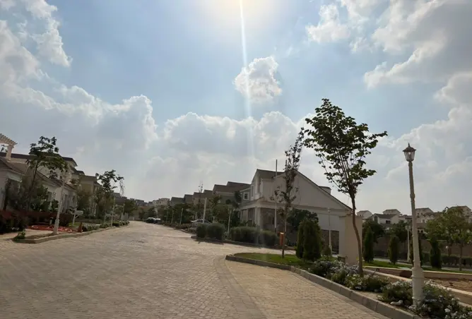 120624401 - Property Image 3