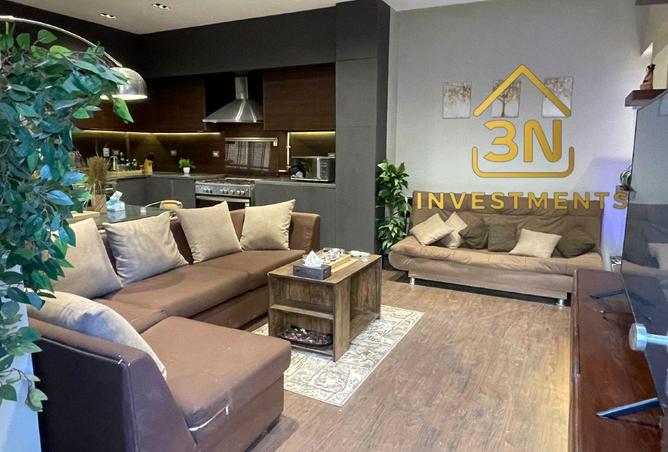 61201619 - Property Main Image