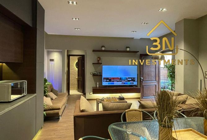 61201619 - Property Image 3