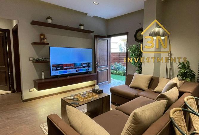 61201619 - Property Image 2