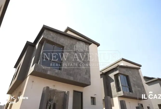 113523209 - Property Image 2