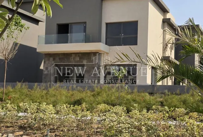 113523209 - Property Image 3