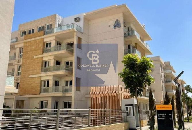 2OidIQLByUK - صورة العقار 3