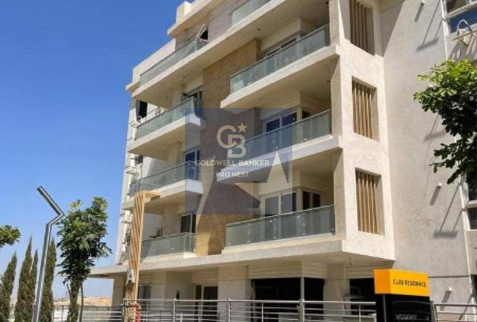 2OidIQLByUK - الصورة الرئيسية للعقار