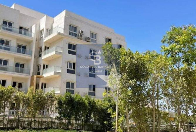 2OidIQLByUK - صورة العقار 2