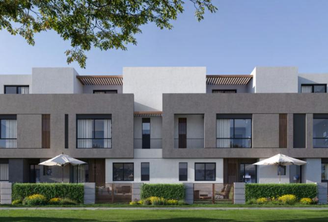 100080019 - Property Main Image