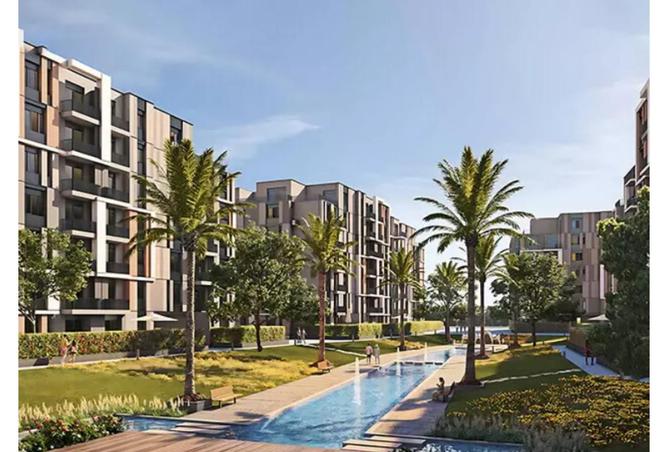 67995415 - الصورة الرئيسية للعقار