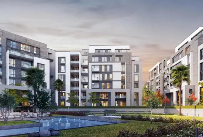 67995415 - صورة العقار 2