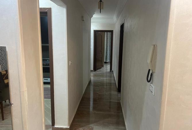 66432925 - Property Image 3