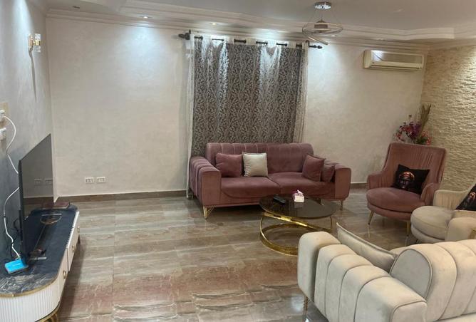 66432925 - Property Main Image