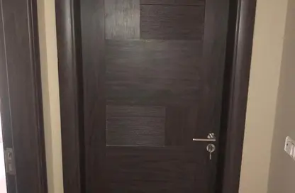 شقة - 2 غرف نوم - 1 حمام للبيع في مدينتي - القاهرة