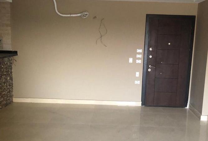 67995542 - صورة العقار 3