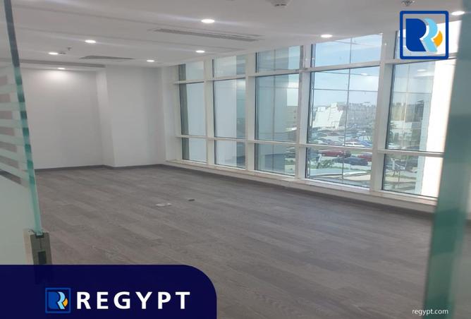 96044128 - Property Image 2