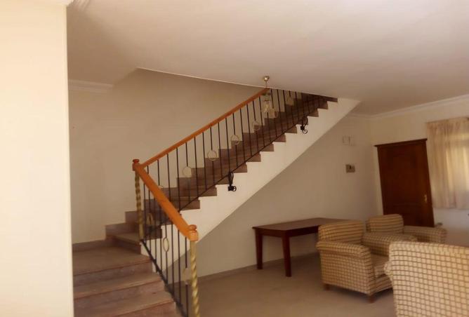 84507855 - صورة العقار 2