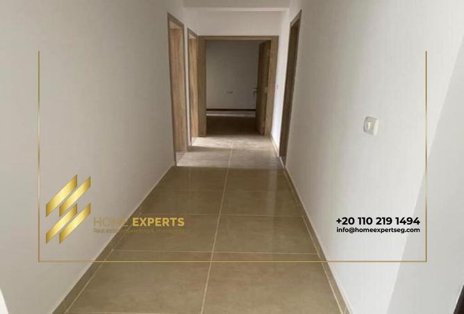 8527203 - صورة العقار 2