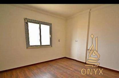 Apartment - 3 Bedrooms - 3 Bathrooms for sale in JAYD Residence - 5th Settlement Compounds - The 5th Settlement - New Cairo City - Cairo