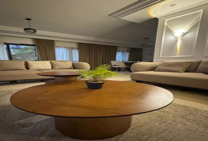 8505063 - صورة العقار 2