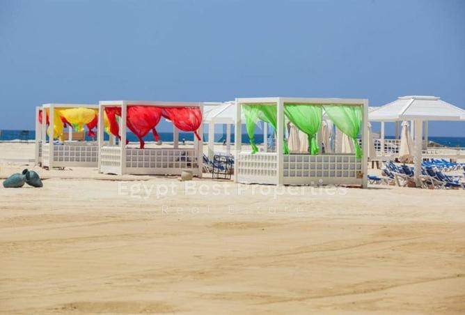 106030532 - Property Image 2