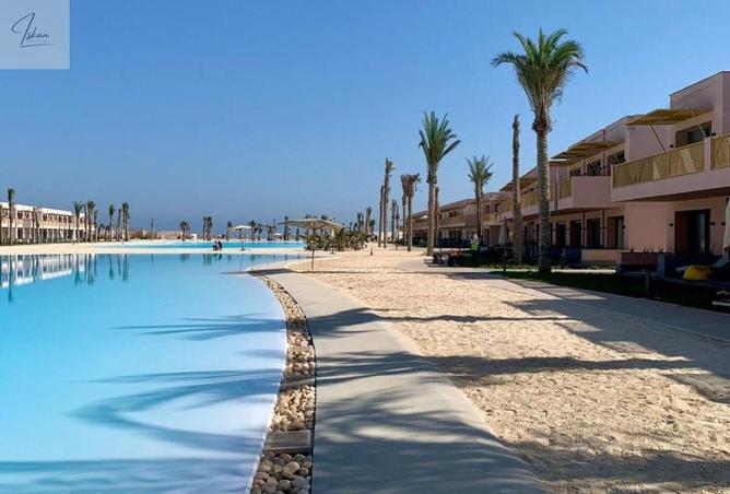 82876641 - صورة العقار 2