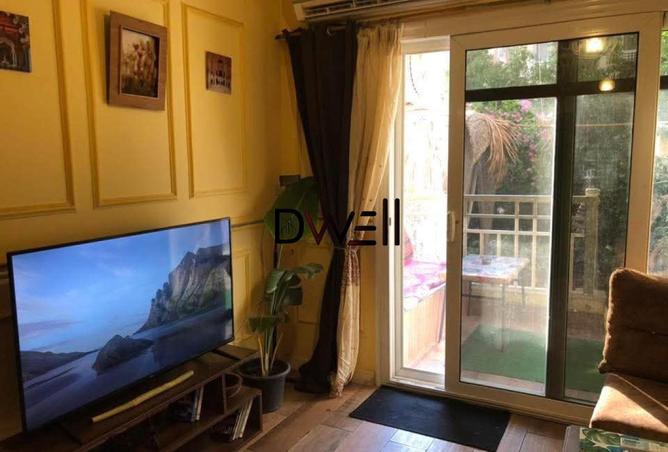 8406380 - صورة العقار 2