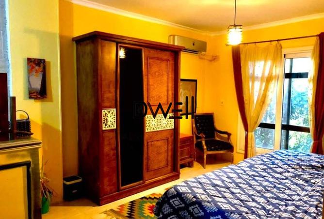 8406380 - صورة العقار 3