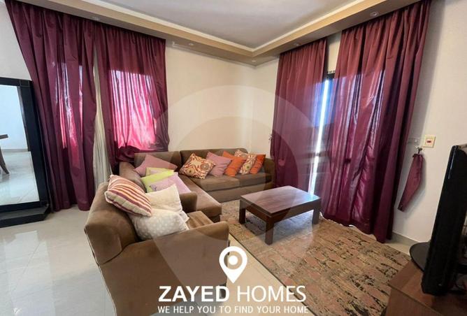 70627303 - الصورة الرئيسية للعقار