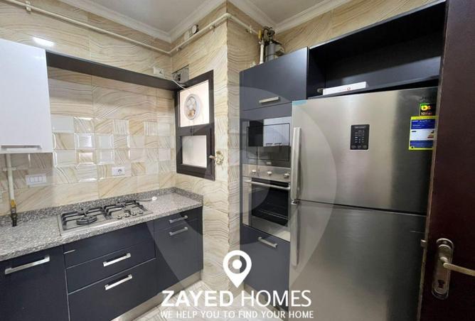 70627303 - صورة العقار 3