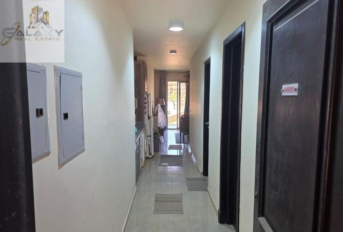 93522305 - صورة العقار 3