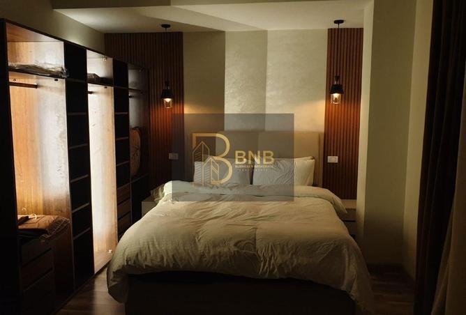 8596404 - صورة العقار 3