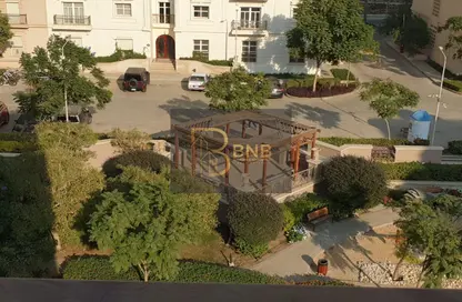 شقة - 2 حمامات للايجار في هايد بارك - مدينة القاهرة الجديدة - القاهرة